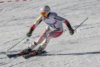 Landes-Ski 2020 - Christoph Lenzenweger - 08